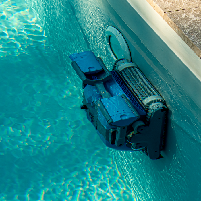 Blust® Piscina